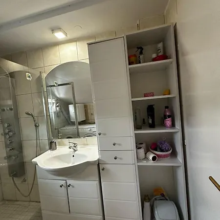 Lena's Corner Мостар