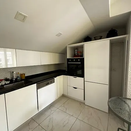Lena's Corner Apartment Mostar